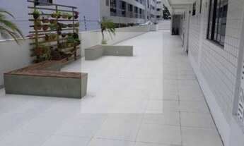 Imagem 7: Apartamento para alugar no Cabo Branco próximo ao Bar do Cuscuz