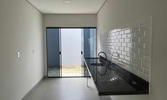 Imagem 6: Resid. Jardins imperdivel, FINANCIAVEL com 3 suites