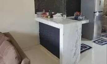 Imagem 4: Vendo em Serra Dourada 3