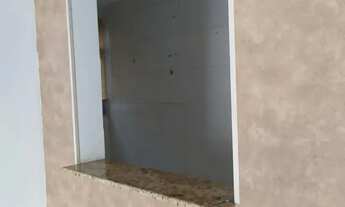 Imagem 3: Apartamento no Condomínio supera