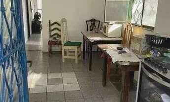 Imagem 6: Vendo Urgente em Jardim Tropical - Serra - ES