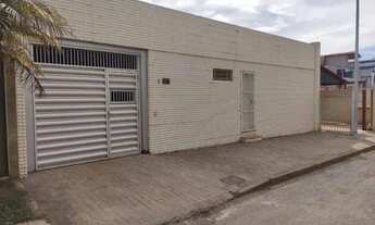 Imagem: Aluguel casa 705 Asa Norte