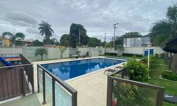 Imagem: APARTAMENTO A VENDA NO CAMBEBA REPASSE