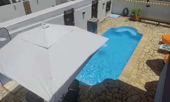 Imagem 6: Casa Duplex 6/4 - Barra do Jacuípe