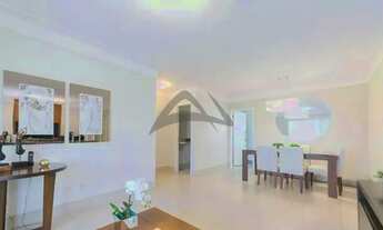 Imagem 6: Apartamento - Parque Prado - Campinas