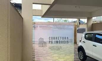 Imagem 4: Casa de condomínio sobreposta para aluguel no tude bastos