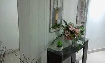 Imagem 4: Apartamento no Centro de São Gonçalo