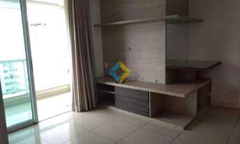 Imagem 6: Apartamento com 3 dorms, Icaraí, Niterói - R$ 980 mil, Cod: 228