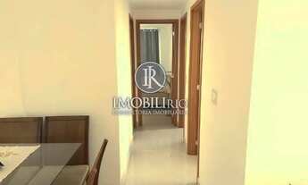 Imagem 6: LINDO APARTAMENTO DE 3 QTOS NO RECREIO- RJ