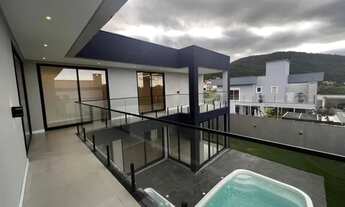 Imagem 6: Linda casa em condomínio fechado nos ingleses!