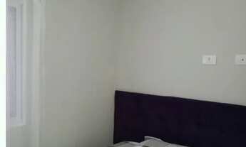 Imagem 5: Apto Cobertura - Jd. Alvorada