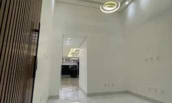 Imagem 6: Imóvel com 3 suítes e piscina, próx av. Universitária