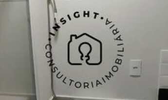 Imagem 6: Apartamento Para Alugar com 03 quartos no bairro Cascata