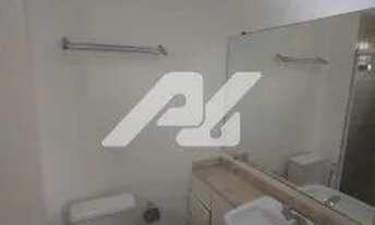 Imagem 5: Apartamento para venda possui 73 metros quadrados com 3 quartos em Chácara da Barra - Camp