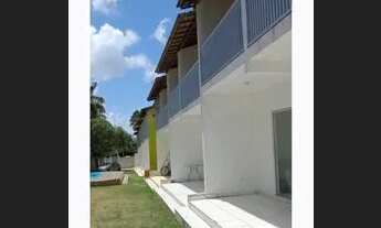 Imagem 2: Vendo condomínio com 8 casas/4000metros