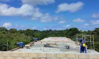 Imagem 2: Condominio park Luiza, 3 quartos 1 suite a pronta entrega