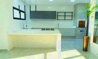 Imagem 7: Casa para venda tem 128 metros quadrados com 3 quartos em Higienópolis - São Paulo - SP