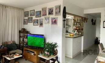 Imagem 3: Apartamento em Tristeza