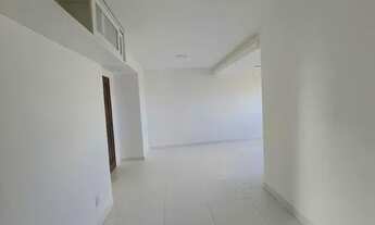 Imagem 7: Oferta!! Apartamento Para Venda No Residencial Cancun, em Candelária