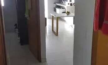 Imagem 6: Casa para venda tem 120 metros quadrados com 3 quartos em Conceição - Osasco - SP