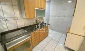 Imagem 6: CONFORTÁVEL CASA TÉRREA À VENDA NO BAIRRO FAZENDA GRANDE EM JUNDIAÍ SP