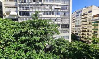 Imagem 6: Rio de Janeiro - Apartamento Padrão - Copacabana