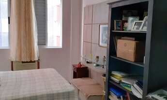 Imagem 3: Apartamento em Campinas, São José/SC