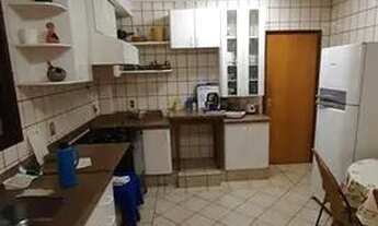 Imagem 5: Edifício Da Vinci - Apartamento 3 quartos, sendo 1 suíte