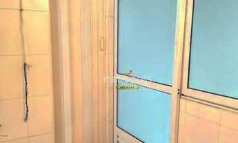 Imagem 7: Apartamento para alugar, 123 m² por R$ 3.169,00/mês - Barcelona - São Caetano do Sul/SP