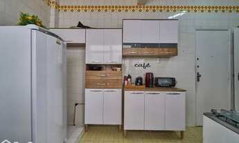 Imagem 11: Aluga-se apartamento na Tijuca