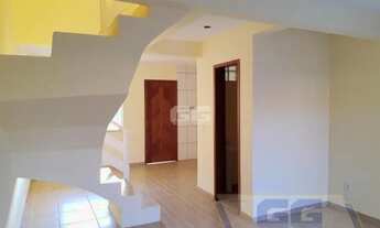 Imagem: Sobrado para Venda em Cidreira, SALINAS