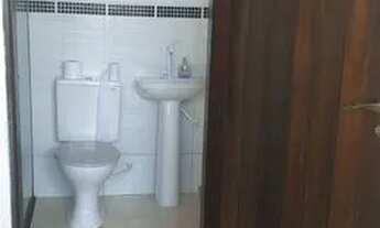 Imagem 5: Casa na praia de Ipioca $290,00 a diária