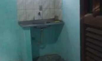 Imagem 3: Alugo quarto e sala curuzu * Roque