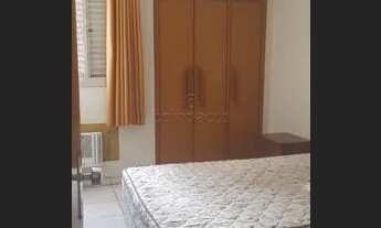 Imagem 4: Apartamento Padrão em São José do Rio Preto