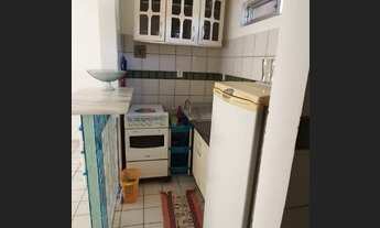 Imagem 5: Aluguel de apartamento na praia de atalaia em Luis Correia