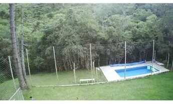 Imagem 3: Fazenda/Sítio/Chácara para venda tem 200 metros quadrados com 3 quartos