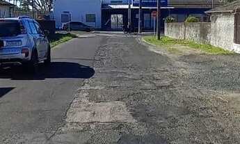 Imagem 3: Lote snata luzia