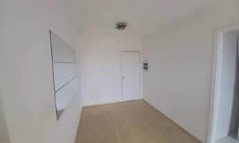 Imagem 7: Apartamento para aluguel possui 56 metros quadrados com 2 quartos em km 18 - Osasco - SP