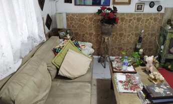 Imagem 4: Duas casas em um terreno - Cidreira/RS