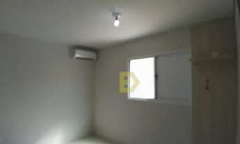 Imagem 7: Apartamento à locação no bairro PEDRO PERRI, ARAÇATUBA cod:32108