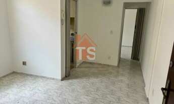 Imagem 2: Apartamento-LOCAÇÃO-Cocotá-Rio de Janeiro-RJ