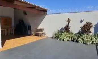 Imagem 4: Oportunidade !! Área de Lazer a venda no Jardim Cristo Redentor