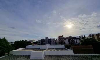 Imagem 3: Excelente Apartamento no Terrace