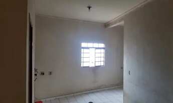 Imagem 2: Apartamento Apartamento com 3 dormitórios