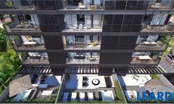 Imagem 3: APARTAMENTO - PARAÍSO - SP