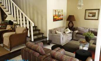 Imagem 6: Casa com 4 suites no Imbé