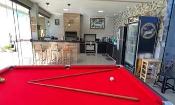 Imagem 2: Imóvel de luxo balneário de Santa cruz , loteamento Riviera Park -Aracruz