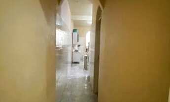 Imagem 2: VENDO CASA EM PARIPE