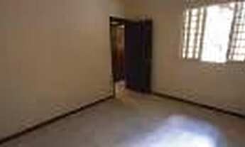 Imagem 4: VA Casa para venda com 10 metros quadrados com 3 quartos em Cirurgia - Aracaju - SE