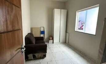 Imagem 4: CONDOMÍNIO NO ARAÇAGY